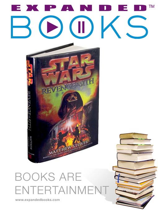Click image to view full cover